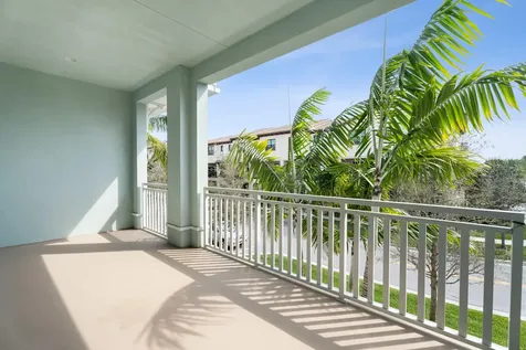 5393 Sagan Lane Palm Beach Gardens FL 33418