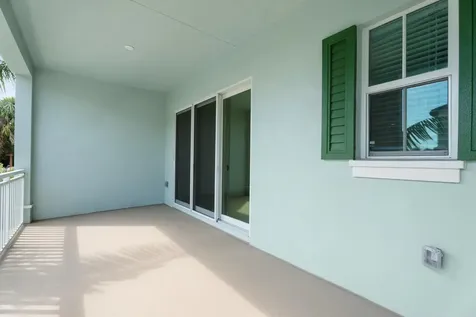 5393 Sagan Lane Palm Beach Gardens FL 33418