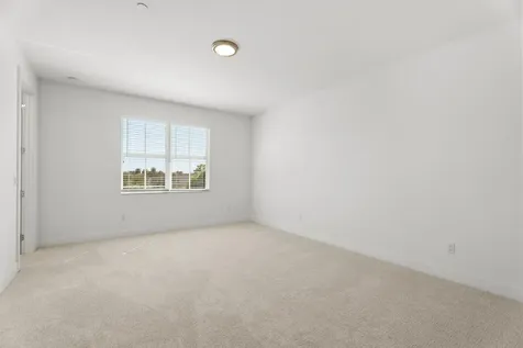 5393 Sagan Lane Palm Beach Gardens FL 33418