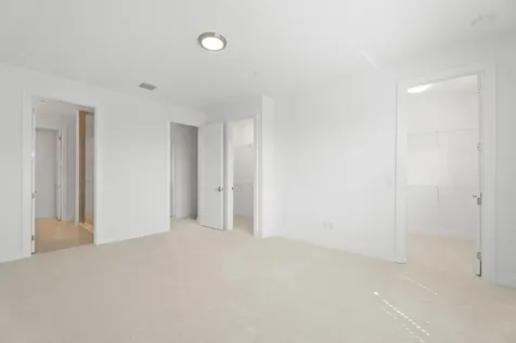 5393 Sagan Lane Palm Beach Gardens FL 33418