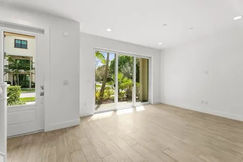 5393 Sagan Lane Palm Beach Gardens FL 33418