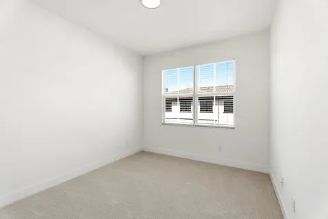 5393 Sagan Lane Palm Beach Gardens FL 33418