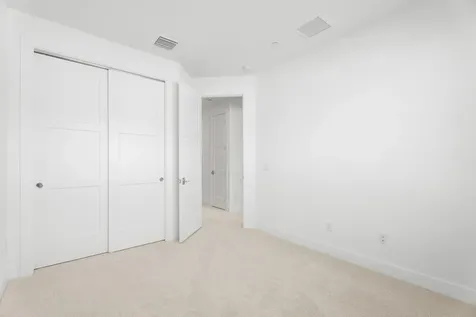 5393 Sagan Lane Palm Beach Gardens FL 33418