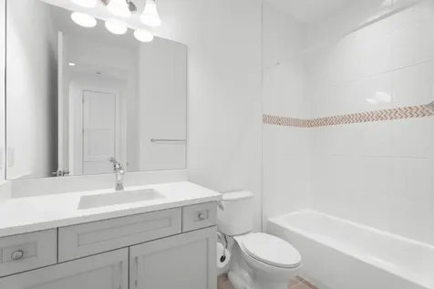 5393 Sagan Lane Palm Beach Gardens FL 33418