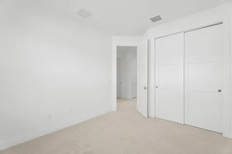 5393 Sagan Lane Palm Beach Gardens FL 33418