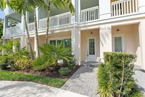5393 Sagan Lane Palm Beach Gardens FL 33418