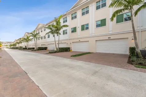 5393 Sagan Lane Palm Beach Gardens FL 33418