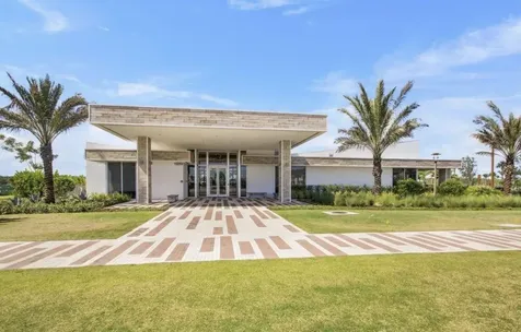 5393 Sagan Lane Palm Beach Gardens FL 33418