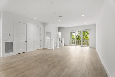 5393 Sagan Lane Palm Beach Gardens FL 33418