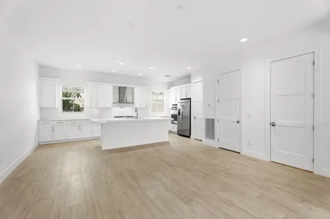5393 Sagan Lane Palm Beach Gardens FL 33418