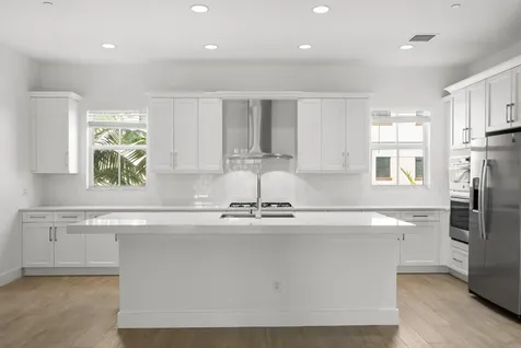 5393 Sagan Lane Palm Beach Gardens FL 33418