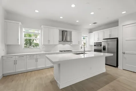 5393 Sagan Lane Palm Beach Gardens FL 33418