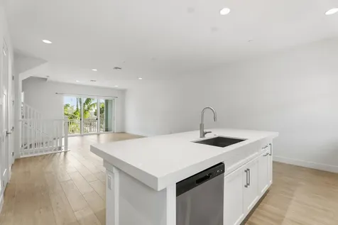 5393 Sagan Lane Palm Beach Gardens FL 33418