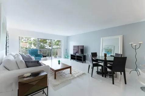 2600 N Flagler Drive West Palm Beach FL 33407