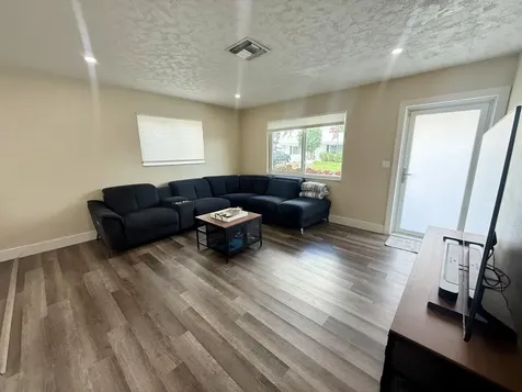 2712 Nw 52nd Court Tamarac FL 33309