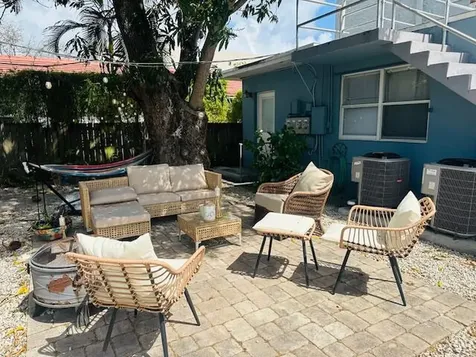 21 S Ocean Breeze-main 2nd Floor Lake Worth Beach FL 33460