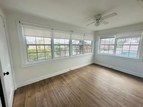 21 S Ocean Breeze-main 2nd Floor Lake Worth Beach FL 33460