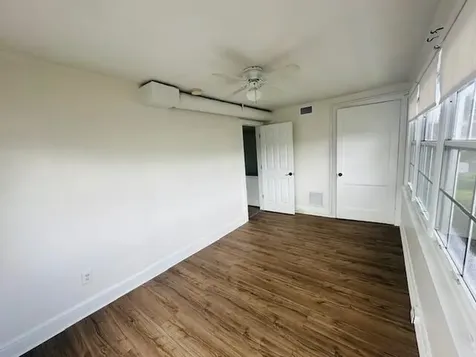 21 S Ocean Breeze-main 2nd Floor Lake Worth Beach FL 33460