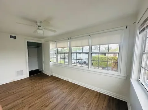 21 S Ocean Breeze-main 2nd Floor Lake Worth Beach FL 33460