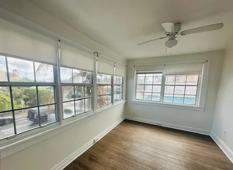 21 S Ocean Breeze-main 2nd Floor Lake Worth Beach FL 33460