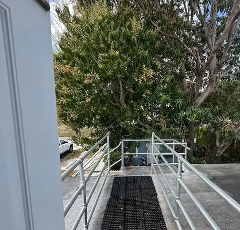 21 S Ocean Breeze-main 2nd Floor Lake Worth Beach FL 33460