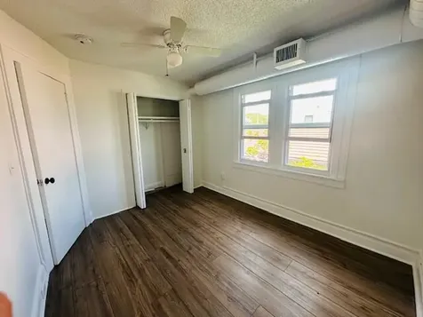 21 S Ocean Breeze-main 2nd Floor Lake Worth Beach FL 33460