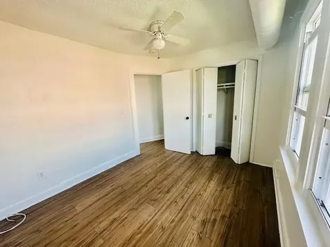21 S Ocean Breeze-main 2nd Floor Lake Worth Beach FL 33460