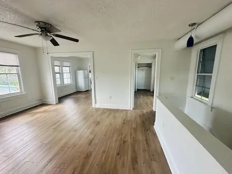 21 S Ocean Breeze-main 2nd Floor Lake Worth Beach FL 33460