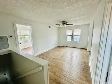 21 S Ocean Breeze-main 2nd Floor Lake Worth Beach FL 33460