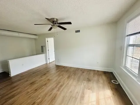 21 S Ocean Breeze-main 2nd Floor Lake Worth Beach FL 33460