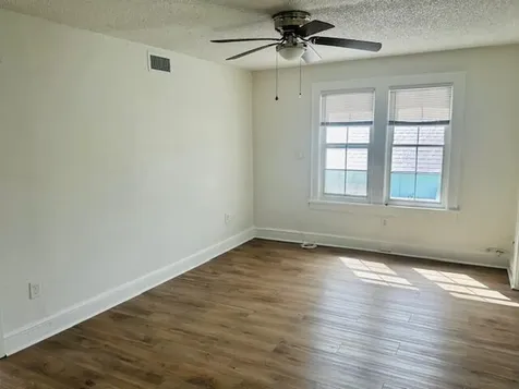 21 S Ocean Breeze-main 2nd Floor Lake Worth Beach FL 33460