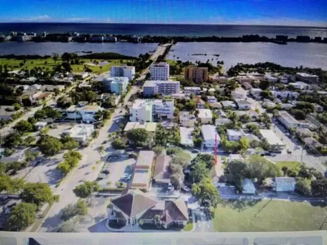 21 S Ocean Breeze-main 2nd Floor Lake Worth Beach FL 33460
