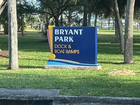21 S Ocean Breeze-main 2nd Floor Lake Worth Beach FL 33460