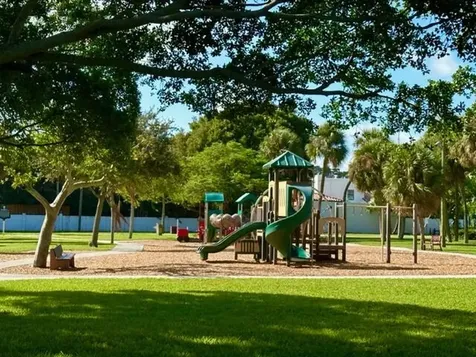 21 S Ocean Breeze-main 2nd Floor Lake Worth Beach FL 33460