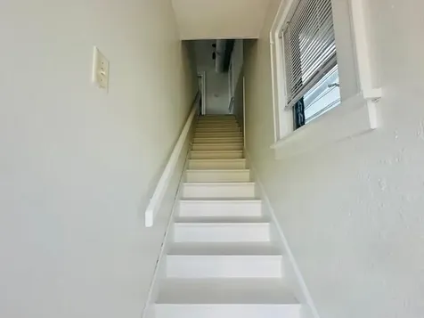 21 S Ocean Breeze-main 2nd Floor Lake Worth Beach FL 33460