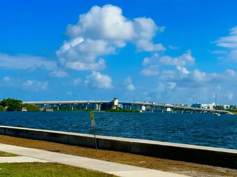 21 S Ocean Breeze-main 2nd Floor Lake Worth Beach FL 33460