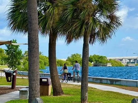 21 S Ocean Breeze-main 2nd Floor Lake Worth Beach FL 33460