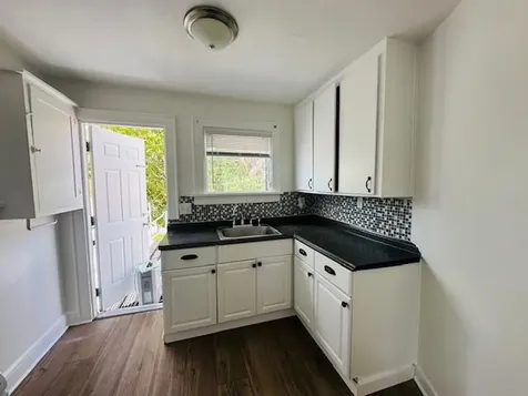 21 S Ocean Breeze-main 2nd Floor Lake Worth Beach FL 33460