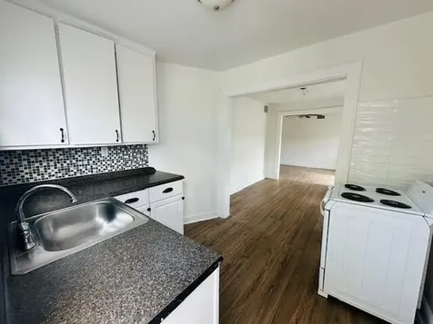 21 S Ocean Breeze-main 2nd Floor Lake Worth Beach FL 33460
