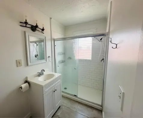21 S Ocean Breeze-main 2nd Floor Lake Worth Beach FL 33460
