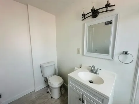 21 S Ocean Breeze-main 2nd Floor Lake Worth Beach FL 33460