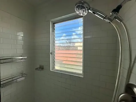 21 S Ocean Breeze-main 2nd Floor Lake Worth Beach FL 33460