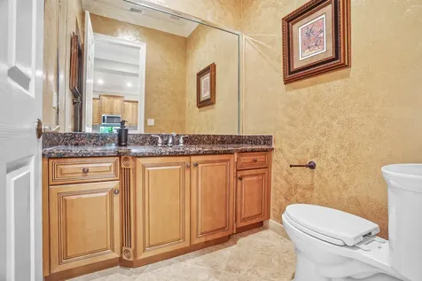 3483 Collonade Drive Wellington FL 33449