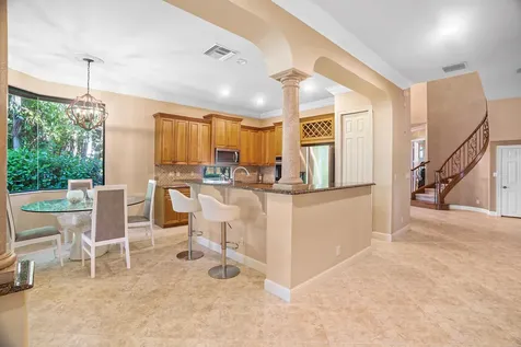 3483 Collonade Drive Wellington FL 33449