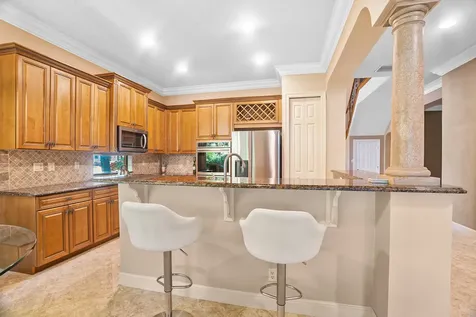 3483 Collonade Drive Wellington FL 33449