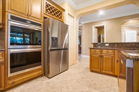 3483 Collonade Drive Wellington FL 33449