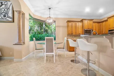 3483 Collonade Drive Wellington FL 33449