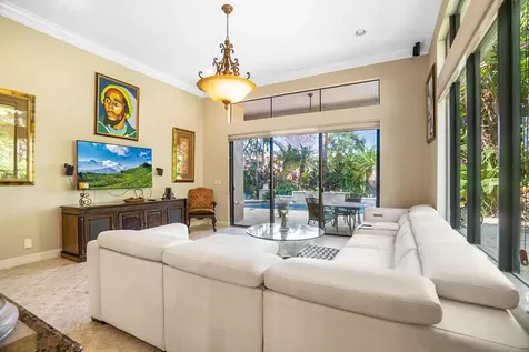 3483 Collonade Drive Wellington FL 33449