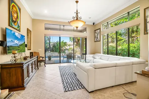 3483 Collonade Drive Wellington FL 33449