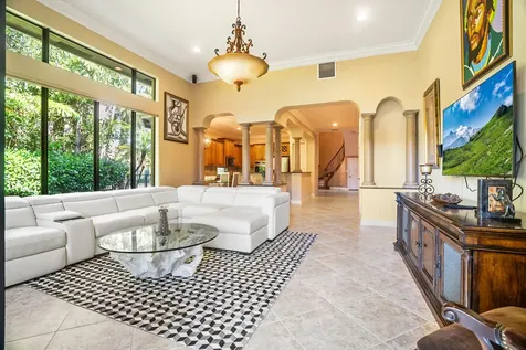 3483 Collonade Drive Wellington FL 33449